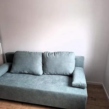 Mar Apartamento